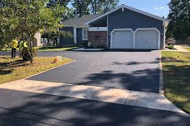 Best Driveway Snow Removal Preparation in Ponce Inlet, FL